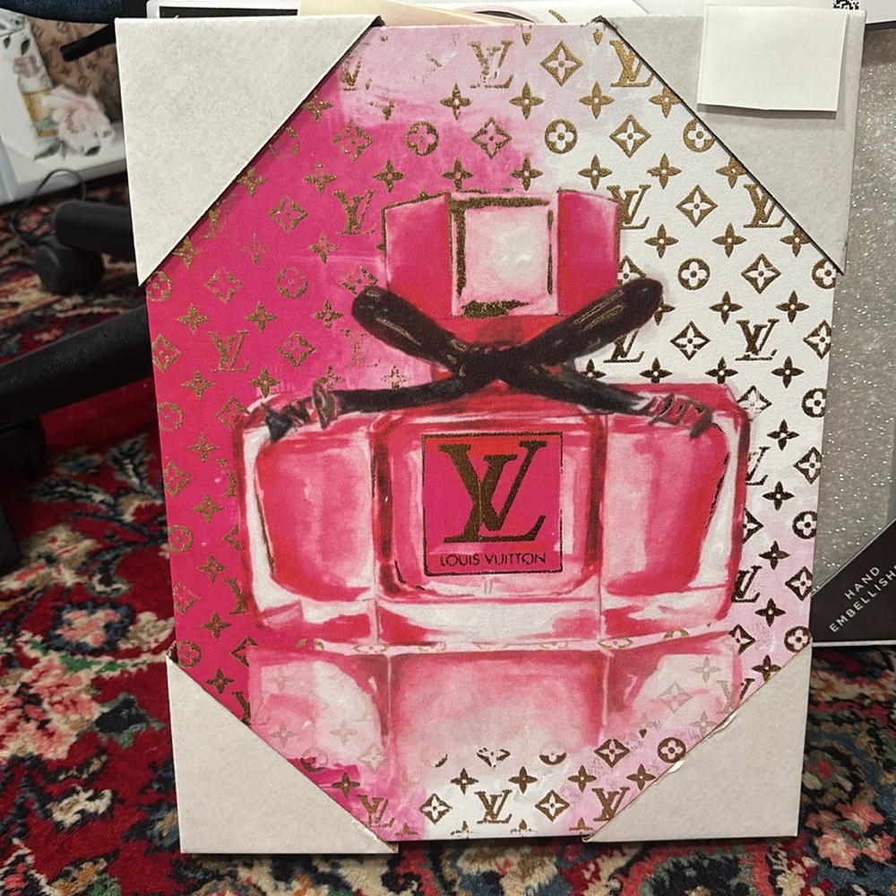 11x14 Art Inventory! Scroll through to see more ❤️ Sold separately - Picture 2 of 7